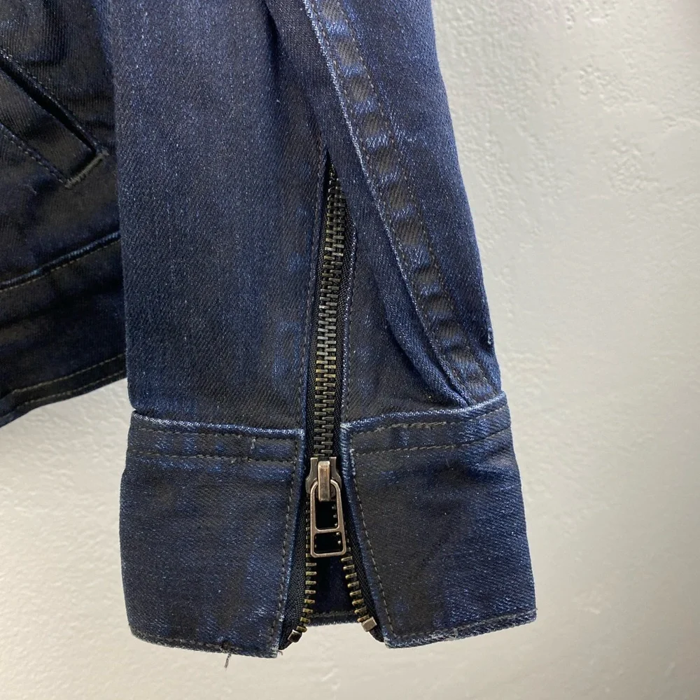 Sold 💕 - Picture 8 of 14